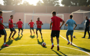 retos del sevilla fc la busqueda de un goleador en la proxima temporada 1751260270