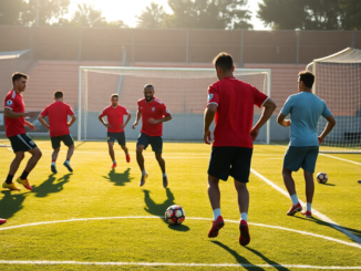 retos del sevilla fc la busqueda de un goleador en la proxima temporada 1751260270