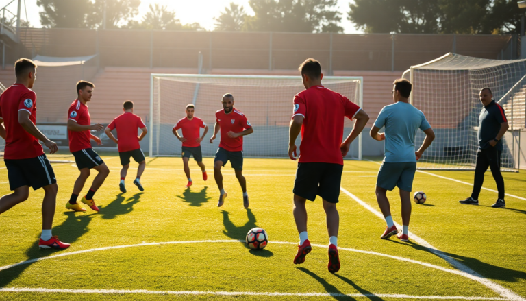 retos-del-sevilla-fc-la-busqueda-de-un-goleador-en-la-proxima-temporada_1751260270