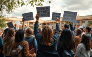 retos y demandas de los docentes en la educacion concertada 1750829506