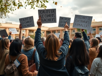 retos y demandas de los docentes en la educacion concertada 1750829506