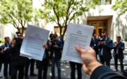 santos cerdan dimite del psoe tras ser acusado de corrupcion en adjudicaciones 1749738319