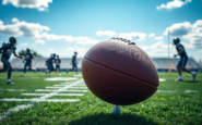 shedeur sanders de estrella universitaria a decisiones dificiles en la nfl 1751157720
