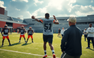 shedeur sanders desata la atencion en los entrenamientos de la nfl en 2025 1750151866
