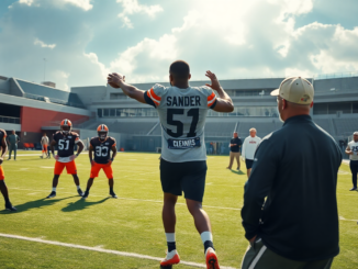 shedeur sanders desata la atencion en los entrenamientos de la nfl en 2025 1750151866