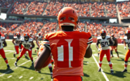 shedeur sanders el mariscal de campo que sorprende en la nfl 2025 1749588062
