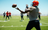 shedeur sanders sorprende a los cleveland browns en la temporada 2025 1750084640