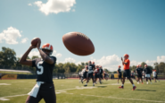 shedeur sanders un futuro brillante para los cleveland browns 1749514900