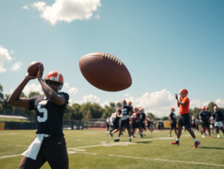 shedeur sanders un futuro brillante para los cleveland browns 1749514900