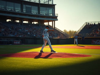 shohei ohtani y los retos de su regreso lecciones para los equipos de mlb 1750825835