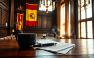 tension en el gobierno espanol garcia ortiz bajo la lupa del juez 1749558775