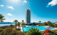 torre del sol una joya inmobiliaria que marca la diferencia en mallorca 1750701931