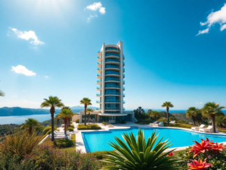 torre del sol una joya inmobiliaria que marca la diferencia en mallorca 1750701931