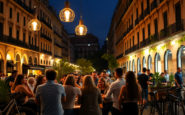 transformar la noche en barcelona un enfoque inclusivo y sostenible 1751006488