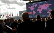 trump desafia a espana en la cumbre de la otan realmente paga lo que debe 1750472266