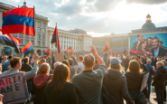 tsikhanouski liberado historia de sufrimiento y esperanza en bielorrusia 1750663554