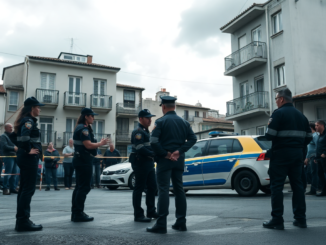 una mujer es asesinada en a coruna en un nuevo caso de violencia machista 1749995081