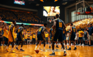 victoria de los pacers en el juego 6 de las finales de la nba 1750409404