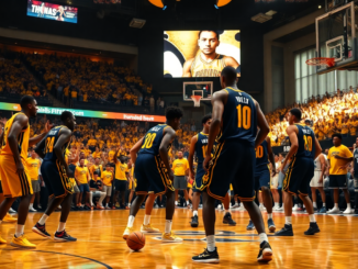 victoria de los pacers en el juego 6 de las finales de la nba 1750409404