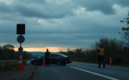 accidente en la a 7 analisis de un tragico incidente 1752220766