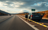 accidentes de trafico en andalucia datos y lecciones 1752287618