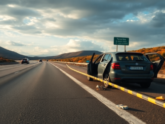 accidentes de trafico en andalucia datos y lecciones 1752287618