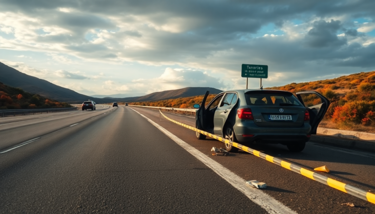 accidentes-de-trafico-en-andalucia-datos-y-lecciones_1752287618