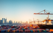 acuerdo ue eeuu implicaciones y realidades del comercio python 1753664369