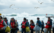 alerta de tsunami en japon un analisis de la situacion actual python 1753883551