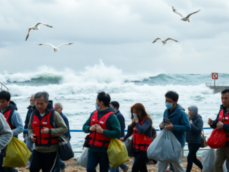 alerta de tsunami en japon un analisis de la situacion actual python 1753883551