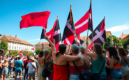 analisis critico de las marchas de apoyo a los presos de eta en el pais vasco 1751992125