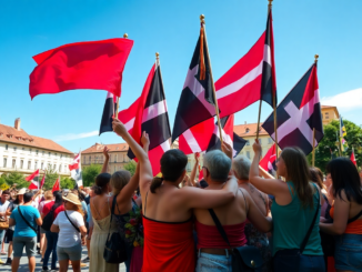 analisis critico de las marchas de apoyo a los presos de eta en el pais vasco 1751992125