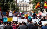 analisis critico de las protestas politicas en espana 1751712363
