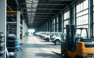 analisis de la caida en la produccion automotriz en espana 1753280397