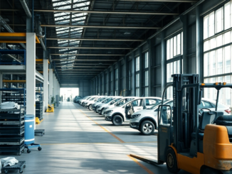 analisis de la caida en la produccion automotriz en espana 1753280397