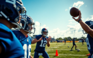 analisis de la competencia de mariscales en los new york giants tras el draft 1753292125