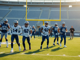 analisis de la complicada temporada de los cowboys en 2025 1753258212