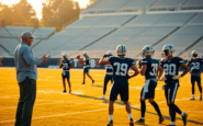 analisis de la confianza de los cowboys y el regreso de dak prescott python 1753519294