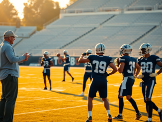 analisis de la confianza de los cowboys y el regreso de dak prescott python 1753519294