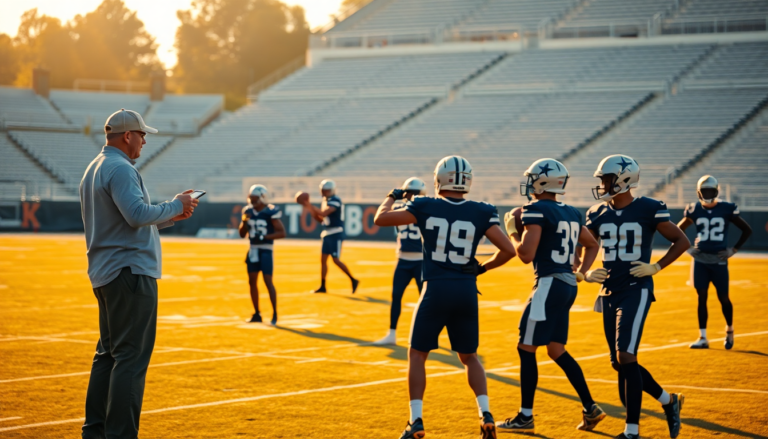 analisis-de-la-confianza-de-los-cowboys-y-el-regreso-de-dak-prescott_python_1753519294