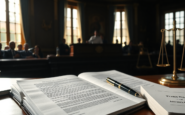 analisis de la controversia en el voto particular del tribunal supremo python 1753850411