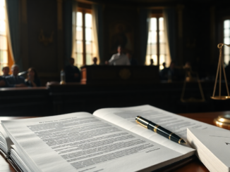 analisis de la controversia en el voto particular del tribunal supremo python 1753850411