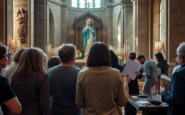 analisis de la controversia en la restauracion de la virgen de la esperanza python 1753839452