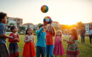 analisis de la convivencia multicultural en torre pacheco 1752547988