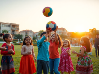 analisis de la convivencia multicultural en torre pacheco 1752547988