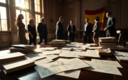 analisis de la corrupcion en la politica espanola y su impacto 1753284700