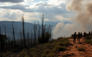 analisis de la crisis de incendios forestales en extremadura 1752968765