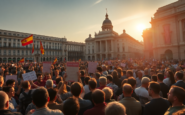 analisis de la crisis politica y su impacto en la gestion publica en espana 1751749108