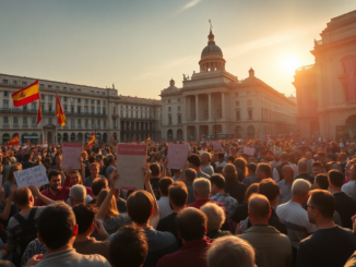 analisis de la crisis politica y su impacto en la gestion publica en espana 1751749108