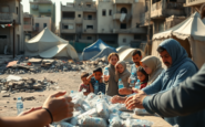 analisis de la declaracion conjunta sobre la crisis en gaza 1753129387